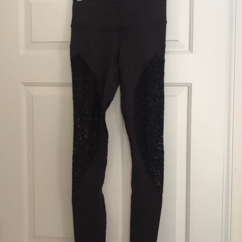 Vimmia leggings